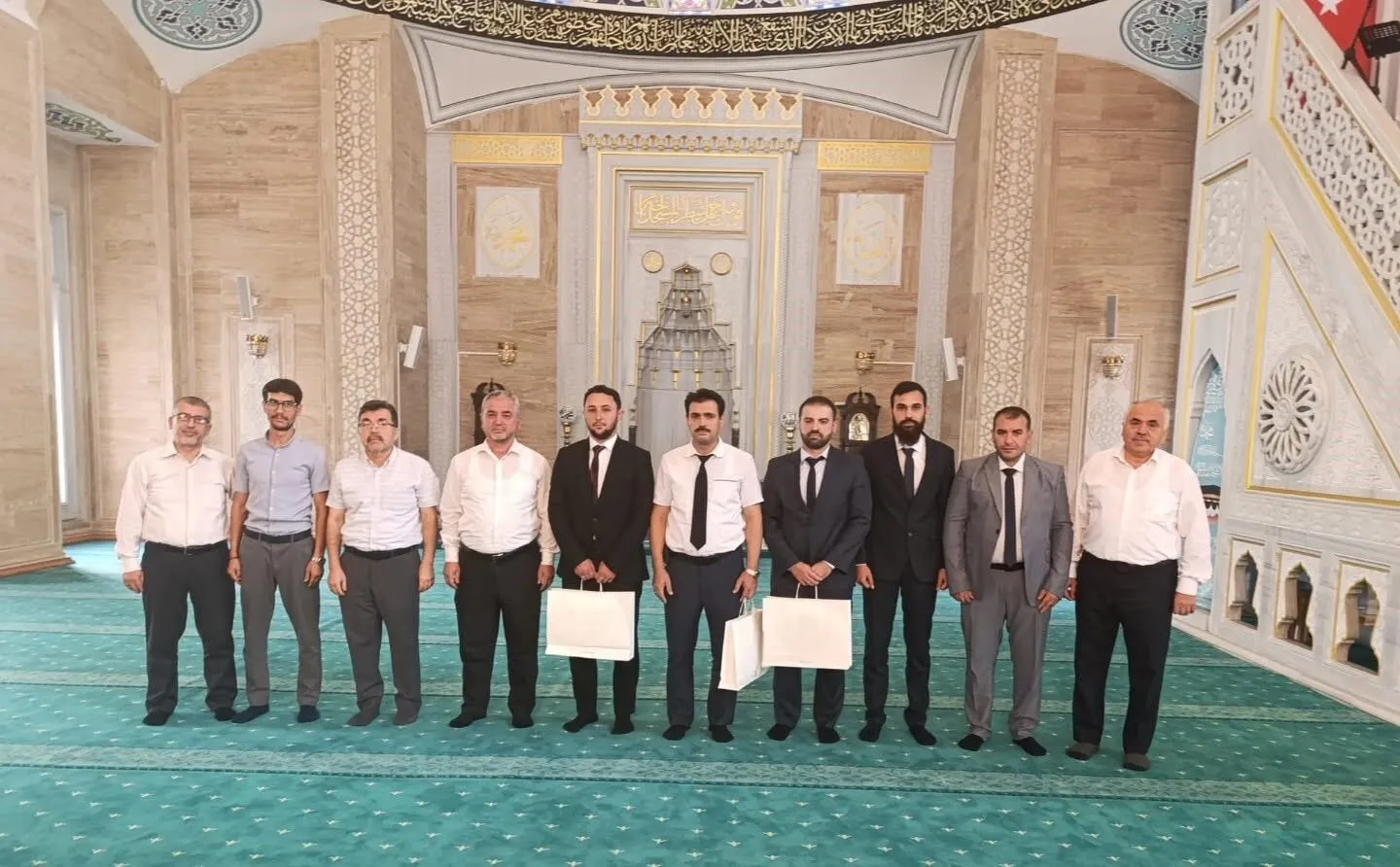 aydinda-en-guzel-ezan-okuma-yarismasi-finali-yapildi-birinci-belli-oldu-3