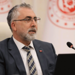 bakan-isikhan-131-2-milyar-liradan-fazla-borc-20181750_amp