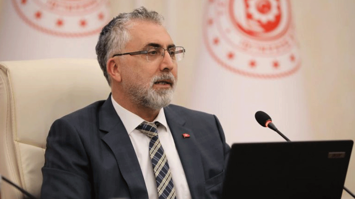 bakan-isikhan-131-2-milyar-liradan-fazla-borc-20181750_amp