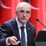 bakan-simsek-vergi-ve-prim-borcu-bulunan-esnafa-20181312_5363_amp