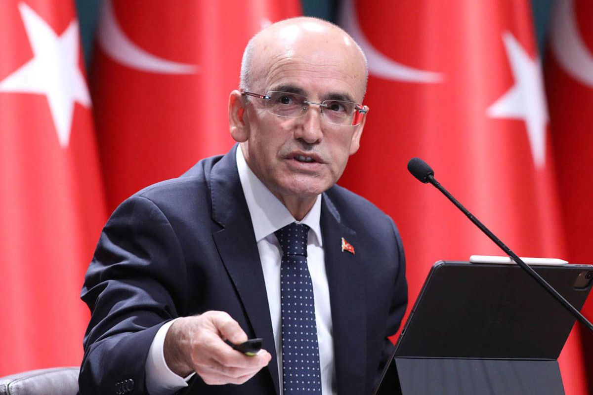bakan-simsek-vergi-ve-prim-borcu-bulunan-esnafa-20181312_5363_amp