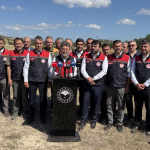 bakan-yumakli-hasat-sezonunu-140-milyon-tonlu-5-20148141_amp