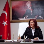 baskan-cercioglu-basari-oraniyla-ilk-sirada-yer-aldi_f891c907cc9b