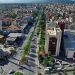 buharkent 5
