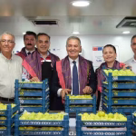 buharkent-yerel-eylem-grubu-ilcenin-sembolu-taze-inciri-tanitti_47f3cd8d4a00-1024x576