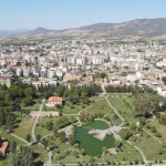 çine 1