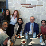 cumhurbaskani-erdogan-istanbul-da-esnafi-ziya-5-20181913_amp