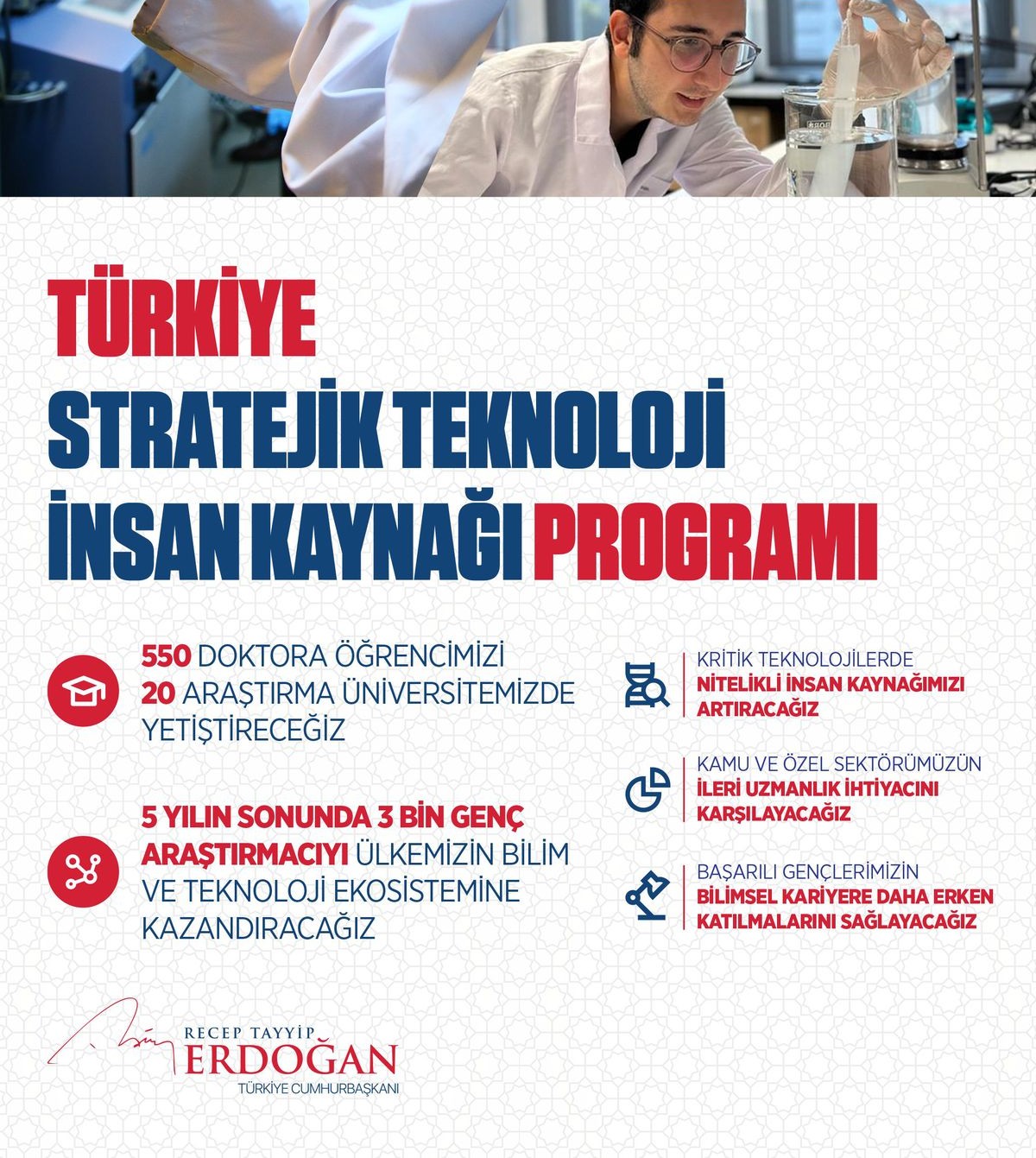 cumhurbaskani-erdogan-ulkemizin-bilim-ve-tekn-20162217_amp