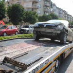 direksiyon-hakimiyetini-kaybetti-karsi-seritt-5-20128497_amp (1)