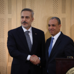 disisleri-bakani-hakan-fidan-i-20143427-5781_2_m