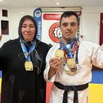down-sendromlu-ahmet-judoda-dunya-sampiyonu-o-5-20149647_amp (1)