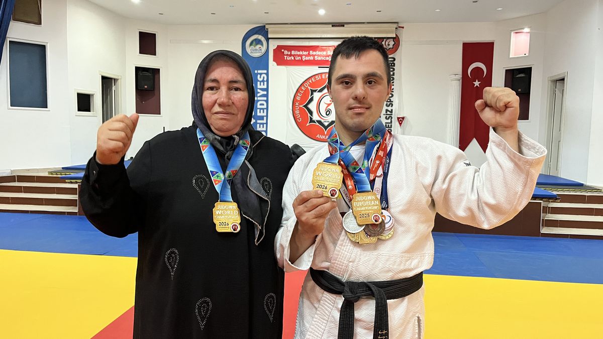 down-sendromlu-ahmet-judoda-dunya-sampiyonu-o-5-20149647_amp (1)