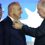 ekran-resmi-2026-08-15-125318