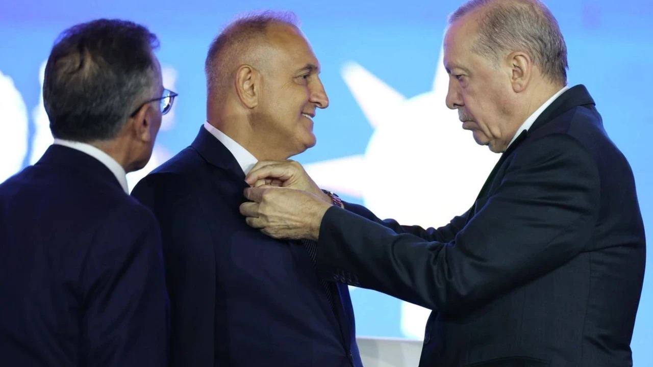 ekran-resmi-2026-08-15-125318