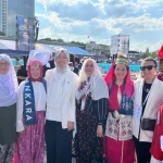 ekran-resmi-2026-08-15-164657
