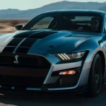 ford-tan-dort-kapili-mustang-plani-20130059_amp
