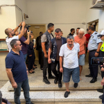 girne-deki-gemi-kazasina-iliskin-gozaltina-al-5-20192389_amp