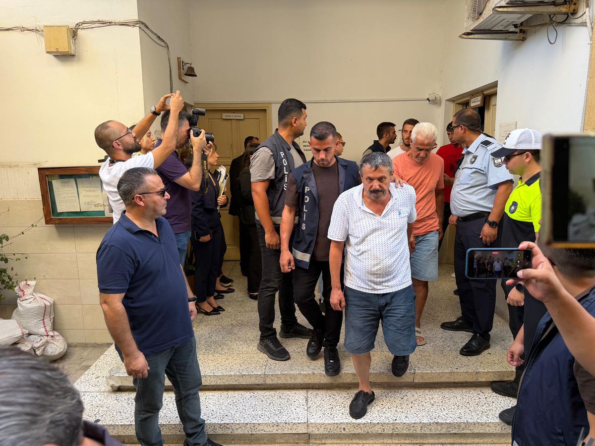 girne-deki-gemi-kazasina-iliskin-gozaltina-al-5-20192389_amp