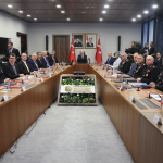 icisleri-bakanligi-nda-guvenlik-toplantisi-2-20139240_amp