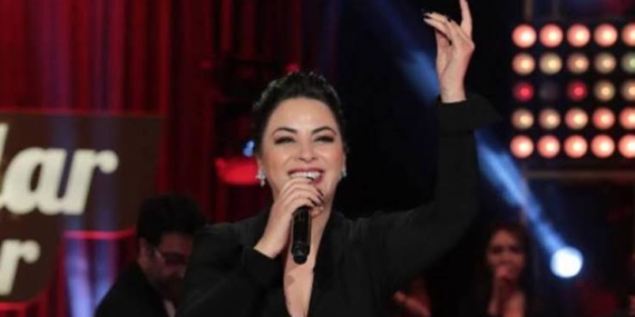 ZARA / OZANCAN DEMİR KONSER