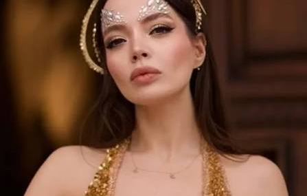 CEREN ÖZDEMİR / SEVTUĞ KONSER