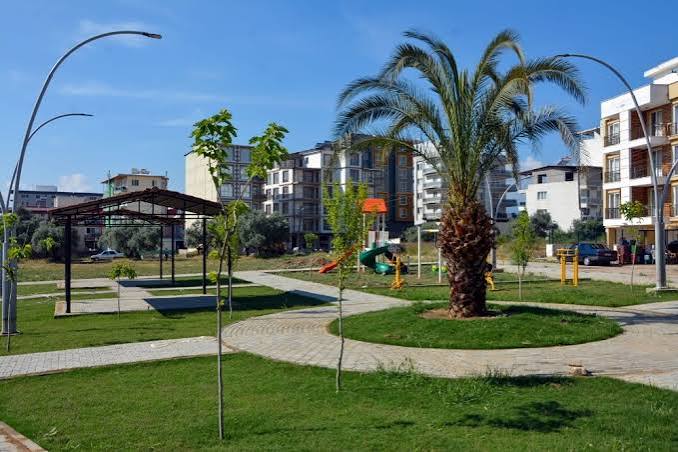 images (38)