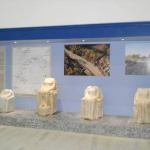 images (4)