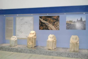 images (4)