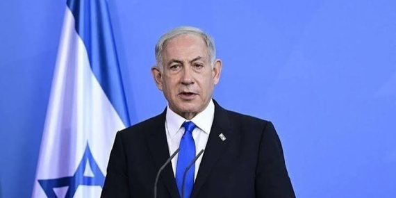 Netanyahu’dan Gazze’de ateşkes planına ret: “Gerçek bir silahsızlanma istiyoruz”