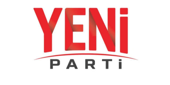 Yeni Parti, Aydın’da eski il ve ilçe başkanlarını görevlendirdi..