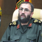 iran-iranli-uc-pilot-alti-aydir-katar-da-esir-20147943_amp