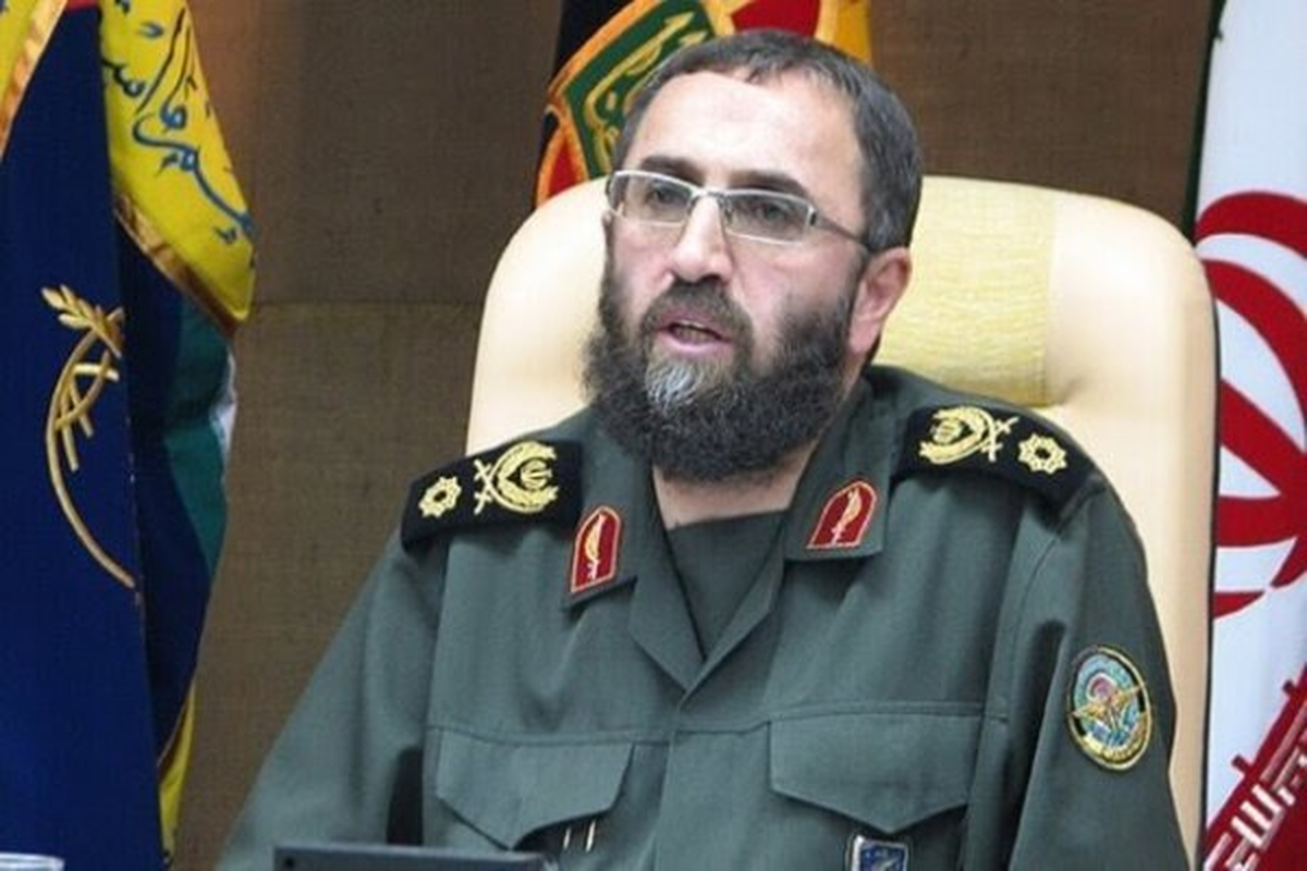 iran-iranli-uc-pilot-alti-aydir-katar-da-esir-20147943_amp