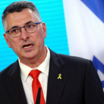 israil-disisleri-bakani-turkiye-ile-gerginligin_d07f4c3a9d_amp