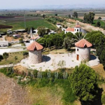 koçarlı