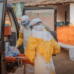 kongo-demokratik-cumhuriyeti-ndeki-ebola-20151865_amp