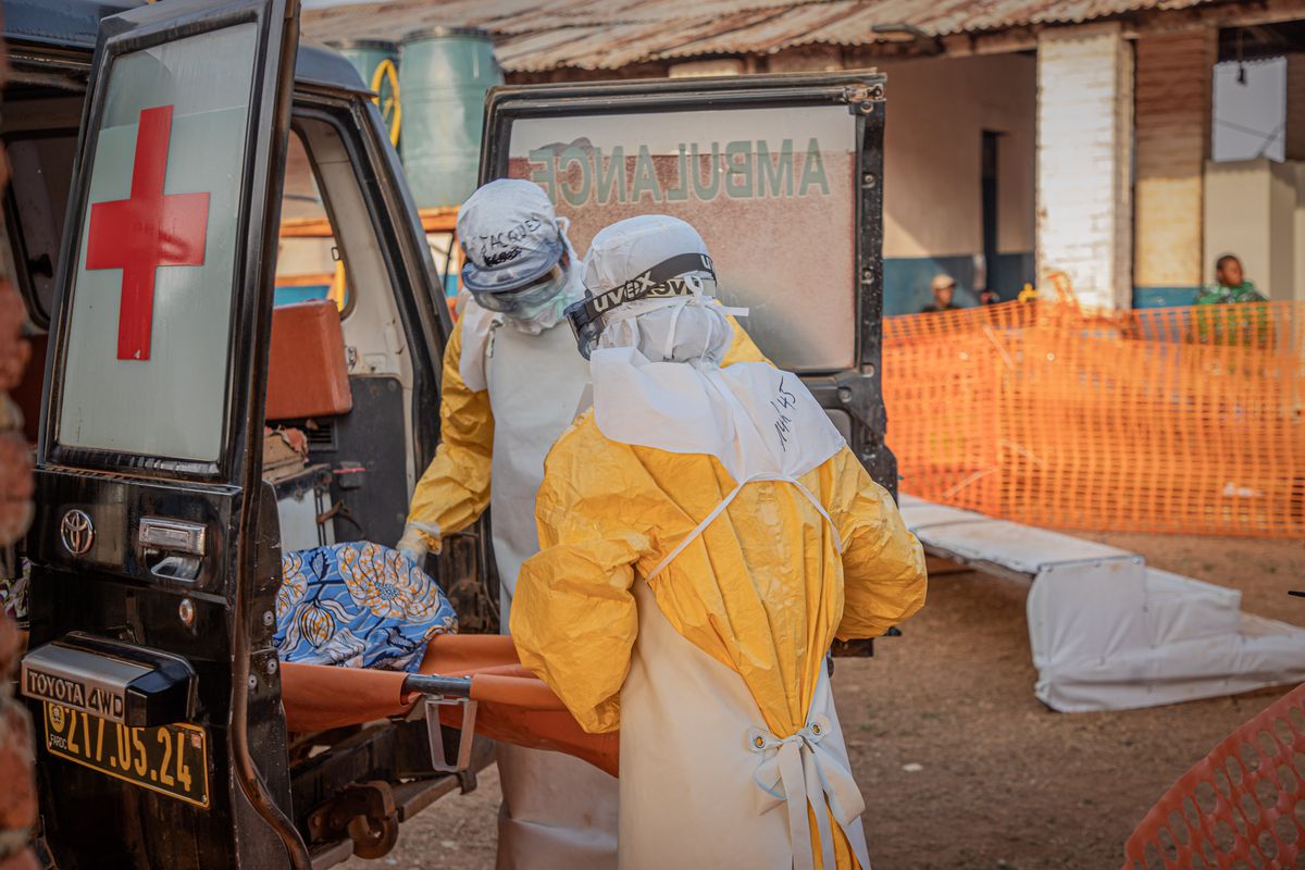 kongo-demokratik-cumhuriyeti-ndeki-ebola-20151865_amp