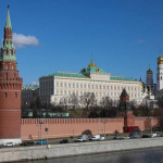 kremlin-ingiltere-ukrayna-krizinin-baris-sure-20172122_amp