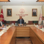 kultur-ve-turizm-bakani-ersoy-dunya-mirasinin-20151834_amp