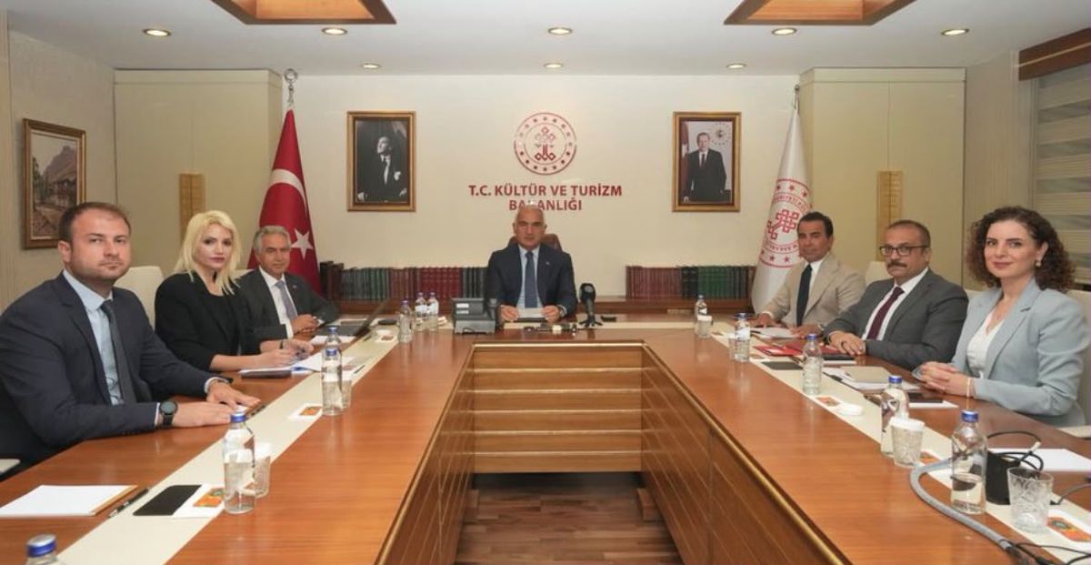 kultur-ve-turizm-bakani-ersoy-dunya-mirasinin-20151834_amp