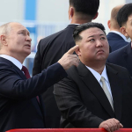 kuzey-kore-lideri-kim-rusya-ile-iliskilerde-daha-20149128_2038_amp