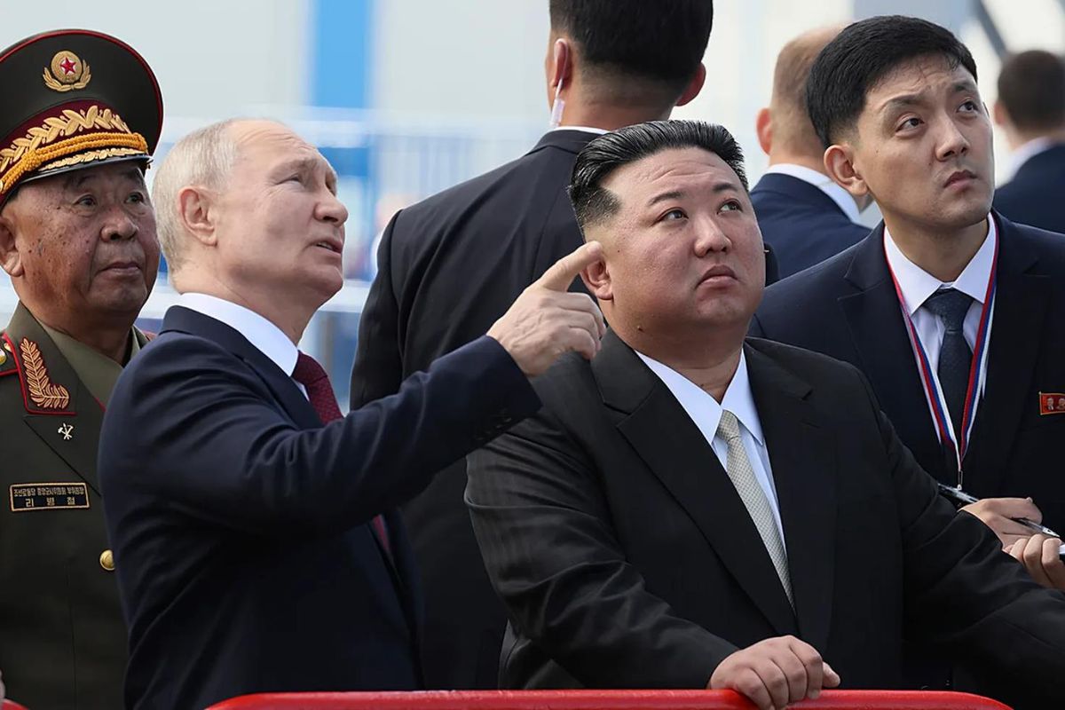 kuzey-kore-lideri-kim-rusya-ile-iliskilerde-daha-20149128_2038_amp