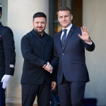 macron-ve-zelenskiy-den-hava-savunmasi-ve-ort-20167724_amp
