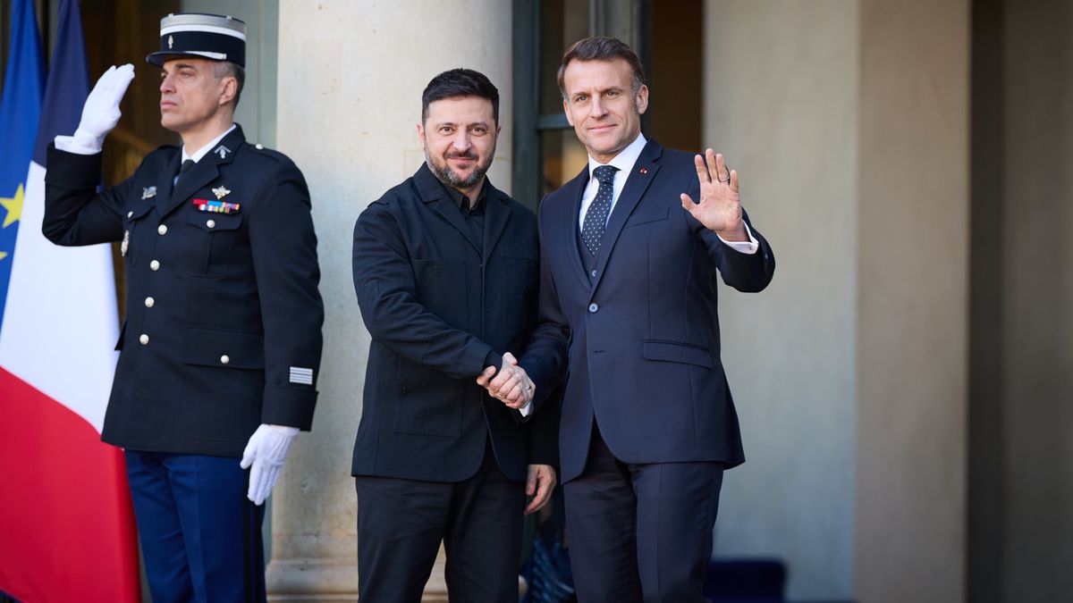 macron-ve-zelenskiy-den-hava-savunmasi-ve-ort-20167724_amp