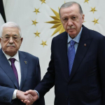 mahmud-abbas-ankarada-cumhurbaskani-erdogan-20139388_8881_amp
