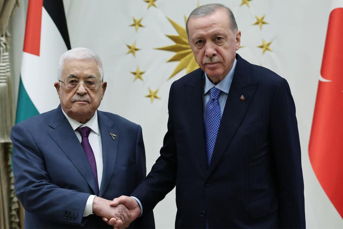 mahmud-abbas-ankarada-cumhurbaskani-erdogan-20139388_8881_amp