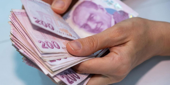Memur emeklilerini ilgilendiren seyyanen zam başvurusunda yeni gelişme..