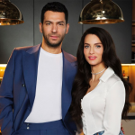 murat-yildirim-ikinci-kez-baba-oluyor-bebek-icin_8eb98abda8_amp (1)