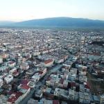 nazilli