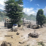 nepal-deki-sel-felaketinde-can-kaybi-270-e-20181319_amp