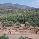nysa-da-kente-girmeden-once-temizlenilen-hama-5-20137868_amp
